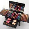 180 Colors Makeup