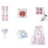 FLORTTE Makeup Set