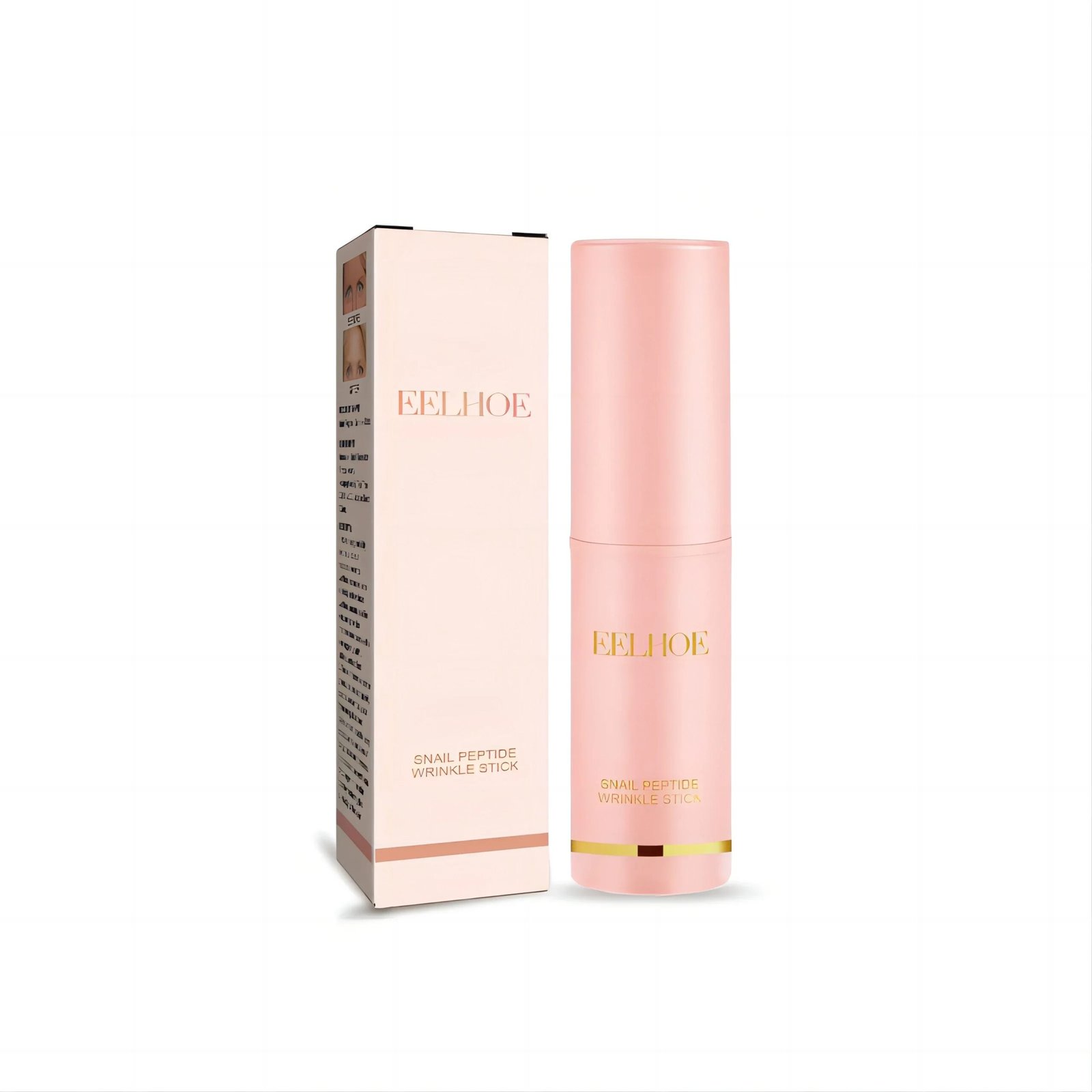 anti-wrinkle stick