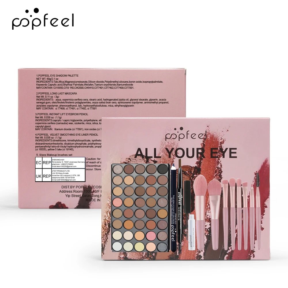 SET002A
