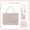 Make Up Set colorrose