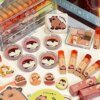 Judydoll Makeup Kit  Professional