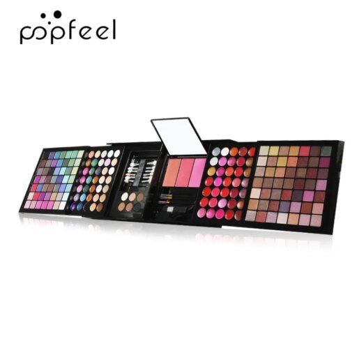 177 Color Makeup Set - Image 4
