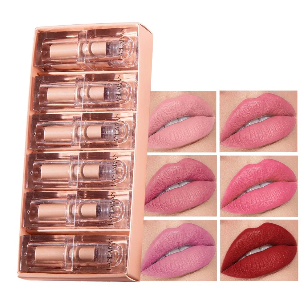 34901 matte cream
