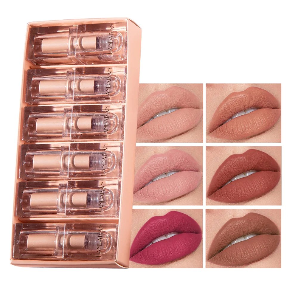 34902 matte cream
