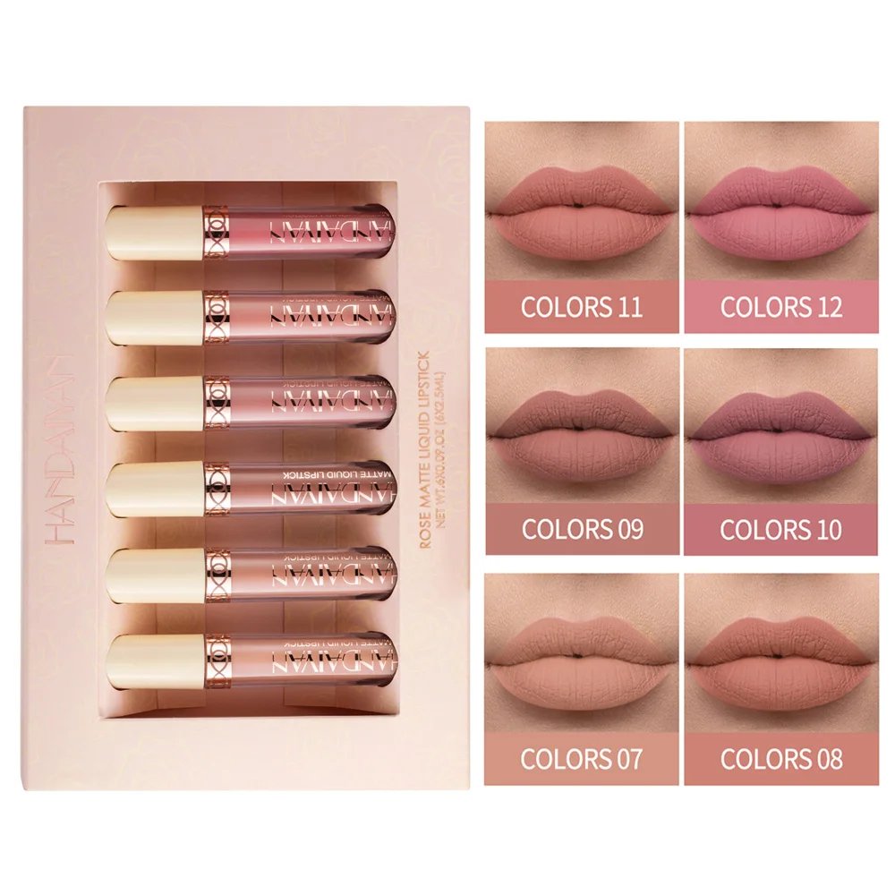 26402 matte liquid