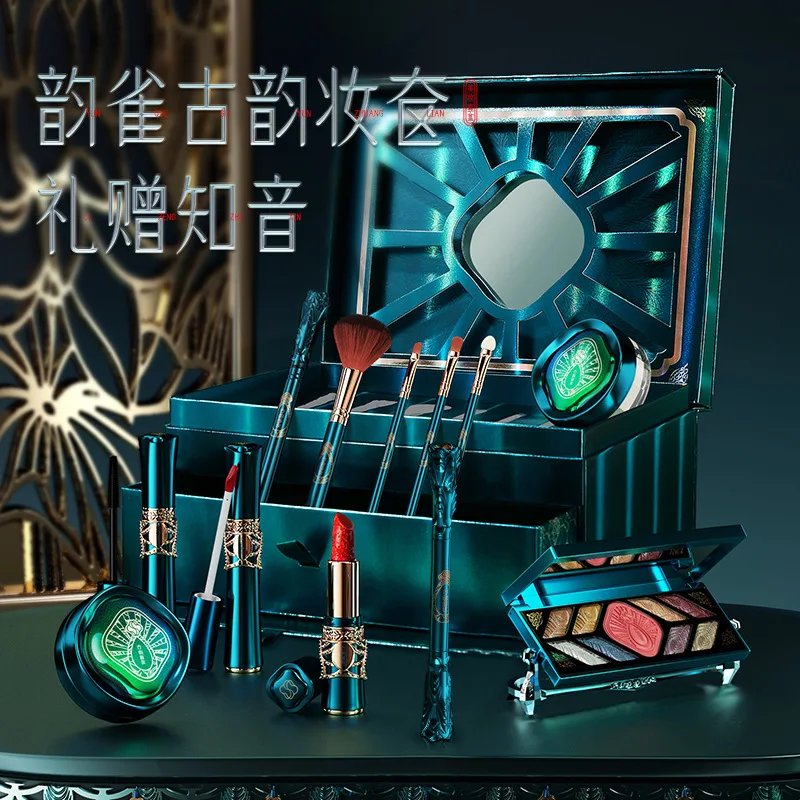 12-piece set