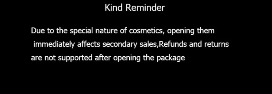 Flower Knows Midsummer Fairytales Series Eye Shadow Palette Blusher Eyebrow Powder Concealer Lipgloss Make Up Sets Cosmetics Flower Knows Midsummer Fairytales Series Eye Shadow Palette Blusher Eyebrow Powder Concealer Lipgloss Make Up Sets Cosmetics