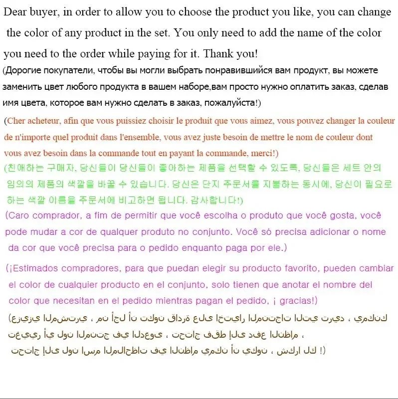 Flower Knows Midsummer Fairytales Series Eye Shadow Palette Blusher Eyebrow Powder Concealer Lipgloss Make Up Sets Cosmetics Flower Knows Midsummer Fairytales Series Eye Shadow Palette Blusher Eyebrow Powder Concealer Lipgloss Make Up Sets Cosmetics