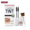 ICONSIGN Eyebrow Dye Tint Kit