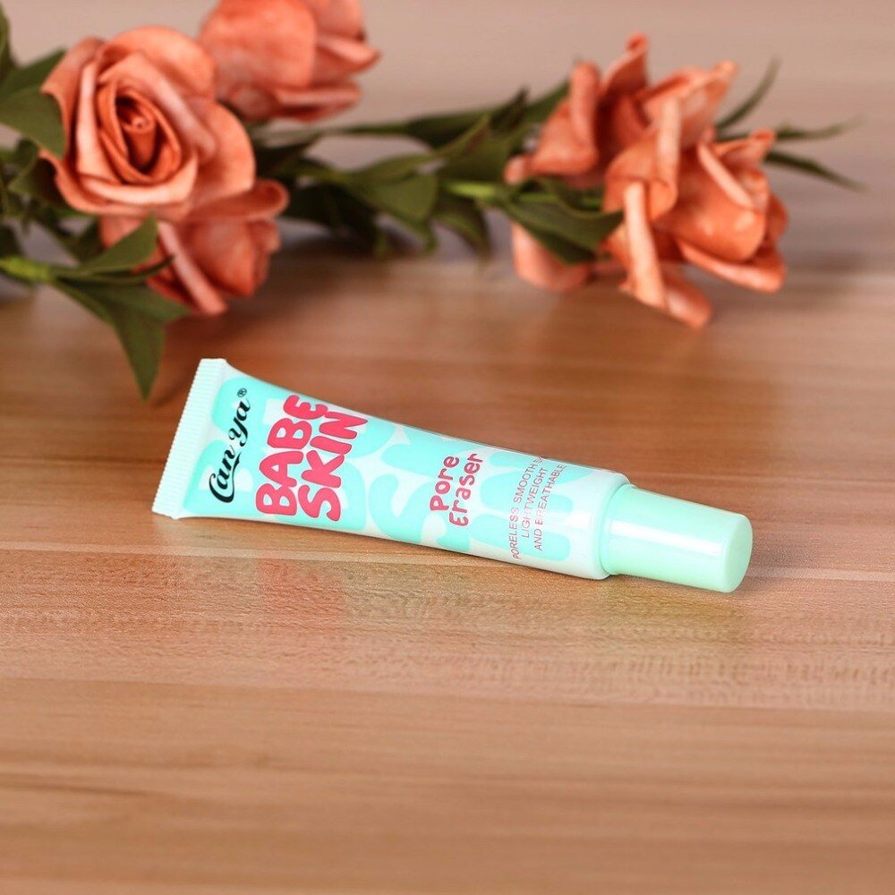 Pore Eraser Sun Blocking Primer