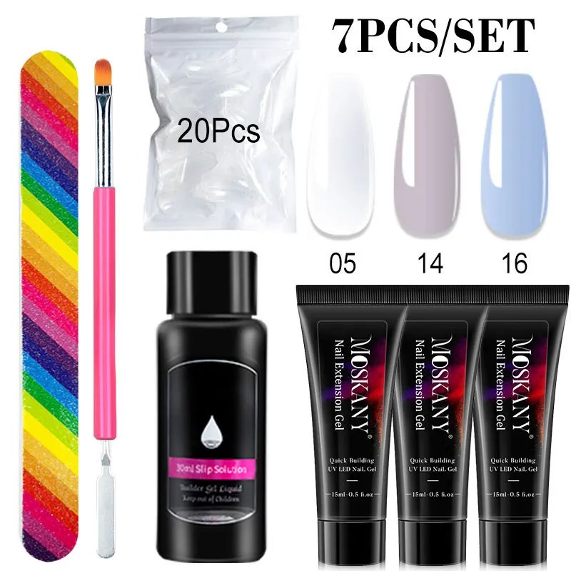 poly nail gel-9