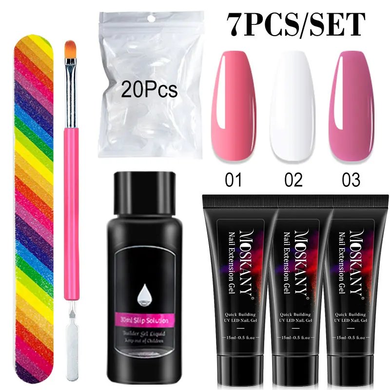 poly nail gel-2