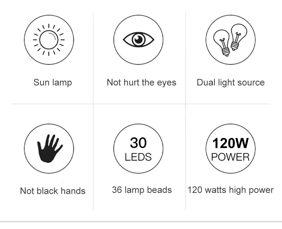 Nail Set Gel Nail Polish Set and Nail Drill Machine Kit With UV LED Lamp Manicure Set Tools Kit Nail Art Set Building Nail Gel Nail Set Gel Nail Polish Set and Nail Drill Machine Kit With UV LED Lamp Manicure Set Tools Kit Nail Art Set Building Nail Gel