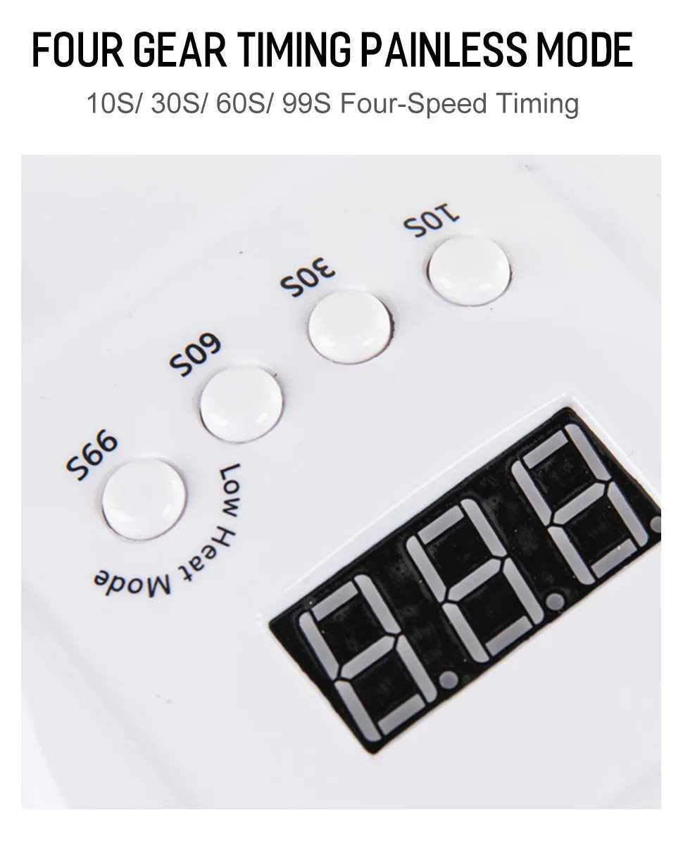 Nail Set Gel Nail Polish Set and Nail Drill Machine Kit With UV LED Lamp Manicure Set Tools Kit Nail Art Set Building Nail Gel Nail Set Gel Nail Polish Set and Nail Drill Machine Kit With UV LED Lamp Manicure Set Tools Kit Nail Art Set Building Nail Gel