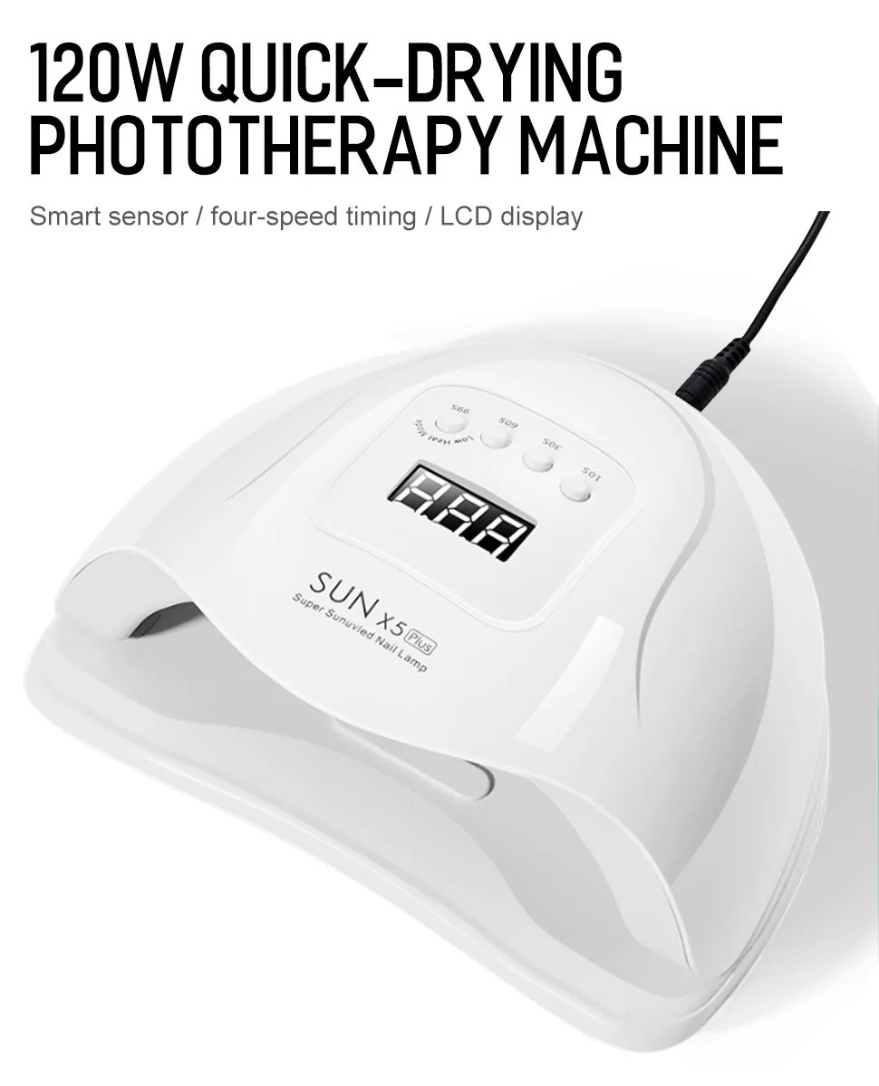 Nail Set Gel Nail Polish Set and Nail Drill Machine Kit With UV LED Lamp Manicure Set Tools Kit Nail Art Set Building Nail Gel Nail Set Gel Nail Polish Set and Nail Drill Machine Kit With UV LED Lamp Manicure Set Tools Kit Nail Art Set Building Nail Gel