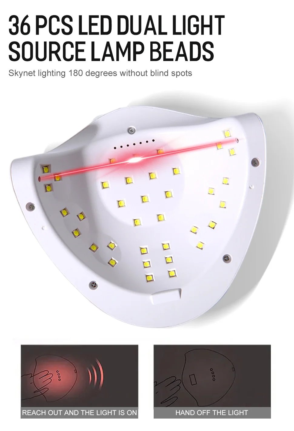 Nail Set Gel Nail Polish Set and Nail Drill Machine Kit With UV LED Lamp Manicure Set Tools Kit Nail Art Set Building Nail Gel Nail Set Gel Nail Polish Set and Nail Drill Machine Kit With UV LED Lamp Manicure Set Tools Kit Nail Art Set Building Nail Gel