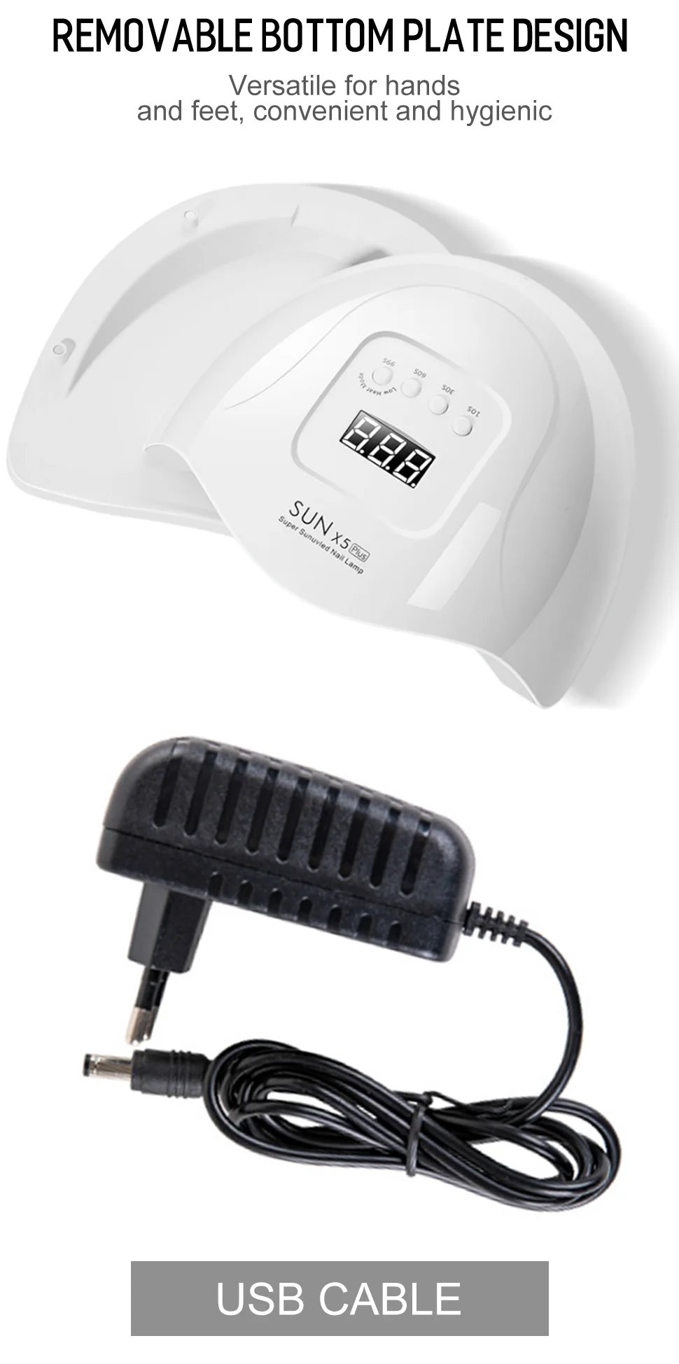 Nail Set Gel Nail Polish Set and Nail Drill Machine Kit With UV LED Lamp Manicure Set Tools Kit Nail Art Set Building Nail Gel Nail Set Gel Nail Polish Set and Nail Drill Machine Kit With UV LED Lamp Manicure Set Tools Kit Nail Art Set Building Nail Gel