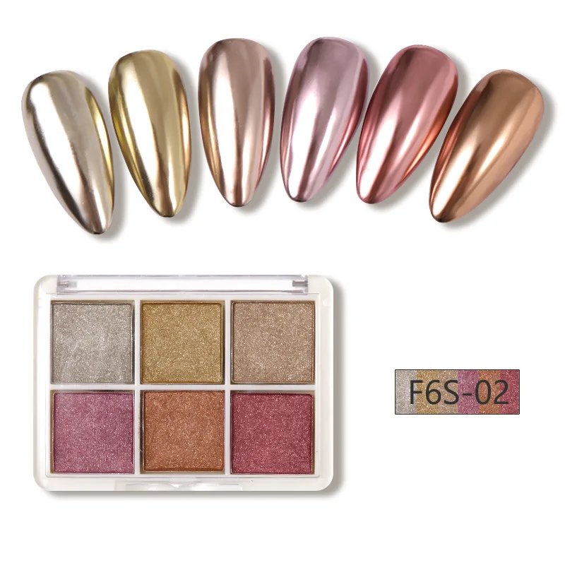 Solid F6S-02