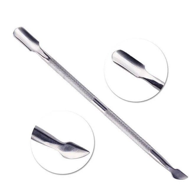 Nail Set Art Sand Files Buffer Sponge Block Brush Nail Scissors Kit With Cuticle Nipper Manicure Set UV Gel Polish Tools Nail Set Art Sand Files Buffer Sponge Block Brush Nail Scissors Kit With Cuticle Nipper Manicure Set UV Gel Polish Tools