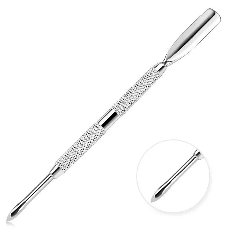 Nail Set Art Sand Files Buffer Sponge Block Brush Nail Scissors Kit With Cuticle Nipper Manicure Set UV Gel Polish Tools Nail Set Art Sand Files Buffer Sponge Block Brush Nail Scissors Kit With Cuticle Nipper Manicure Set UV Gel Polish Tools
