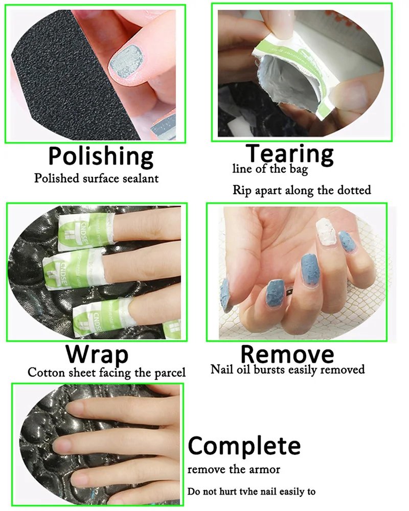 Acrylic Nail Kit Poly Nail Gel Kit With Nail Lamp Nail Extension Glitter Gel UV Building Gel Nail Polish Kit Manicure Tools Set