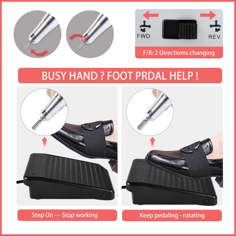 Acrylic Nail Kit Poly Nail Gel Kit With Nail Lamp Nail Extension Glitter Gel UV Building Gel Nail Polish Kit Manicure Tools Set