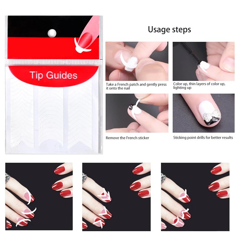 Gel Nail Polish Kit With UV Nail Lamp Electric Nail Drill Machine Soak OFF Gel Nail Kit Base&Top Coat Gel Polish Nail Tool Set