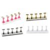Magnetic Press-on Nails Holder