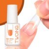 Strong Nail Glue For False Nail