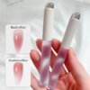 Nail Art Silicone Applicator