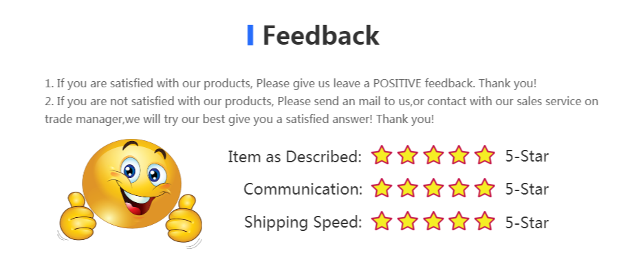 24pcs French Nail Sticker