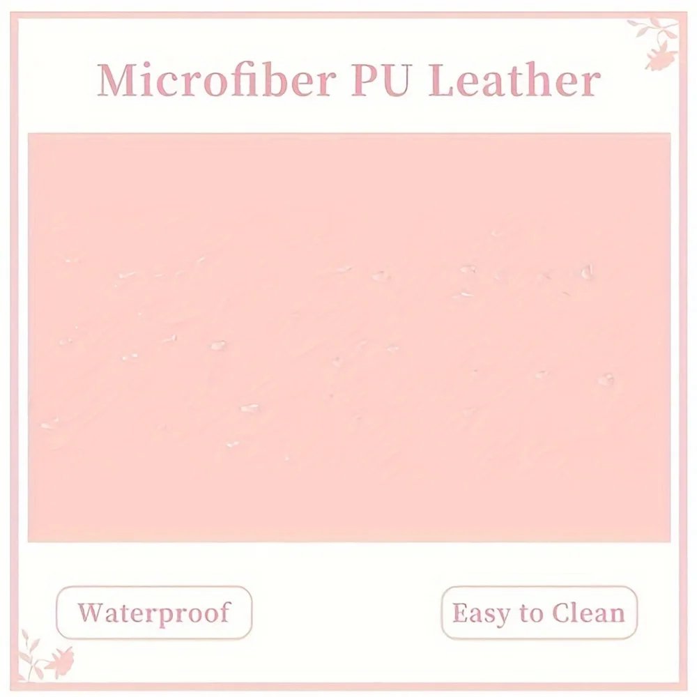 Nail Art Table Mat Nail Art Table Mat