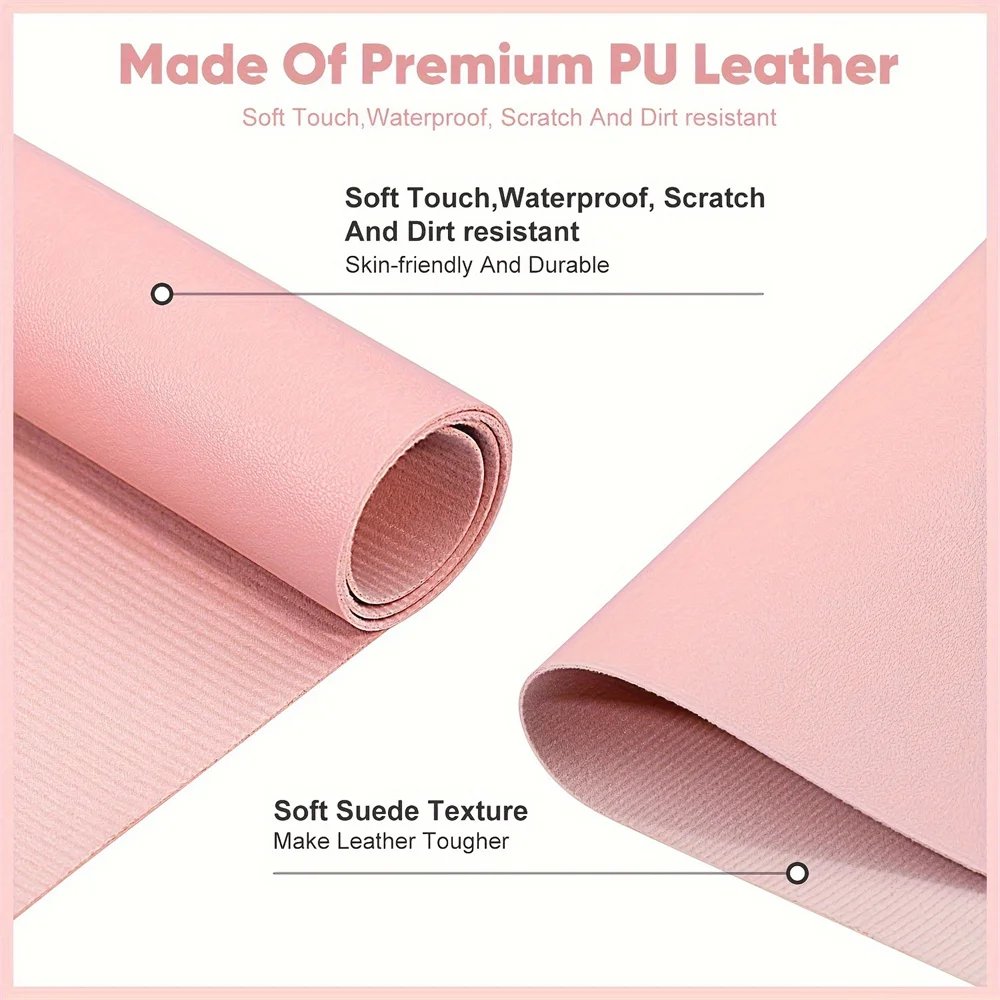 Nail Art Table Mat Nail Art Table Mat