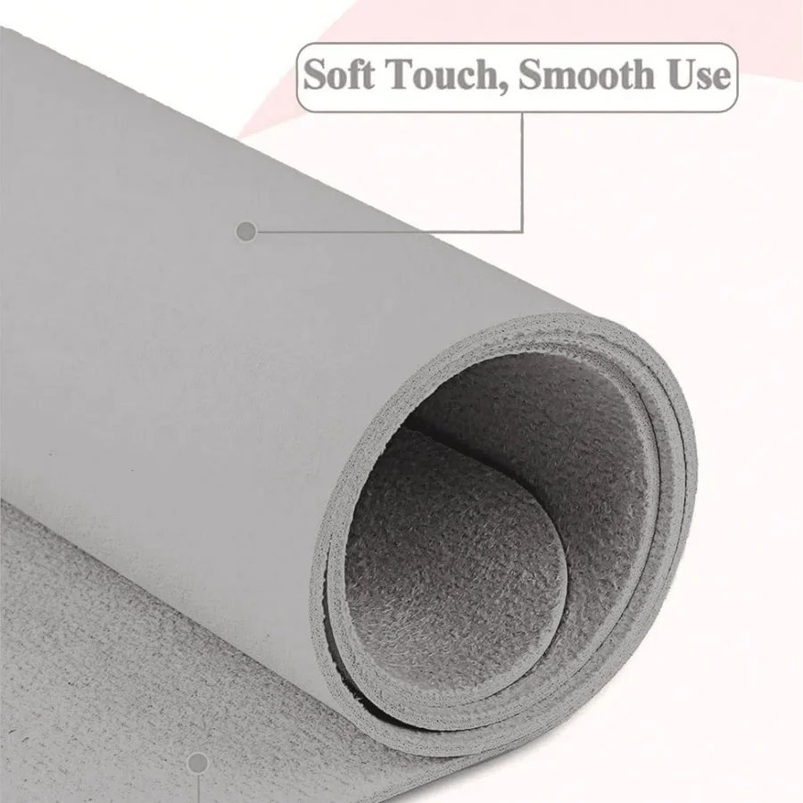 Nail Art Table Mat - Image 2