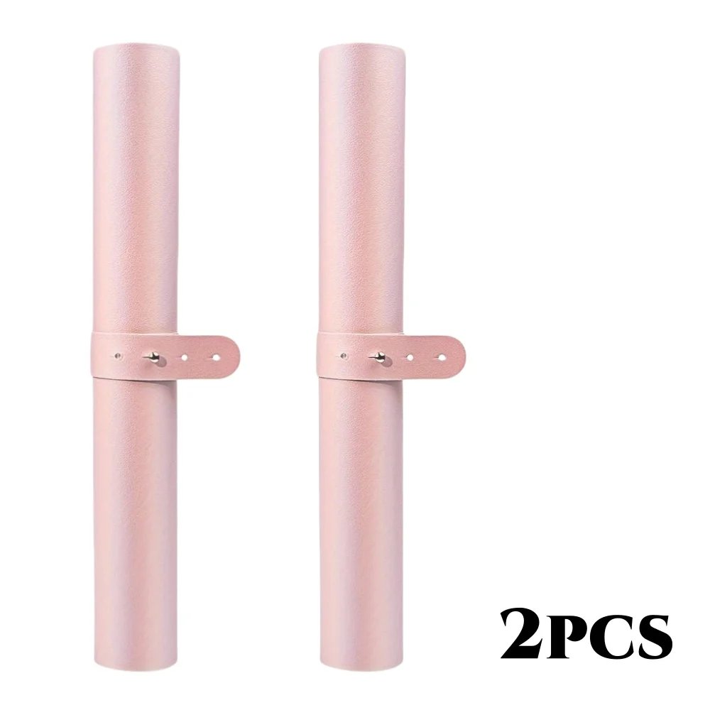 Pink 2pcs