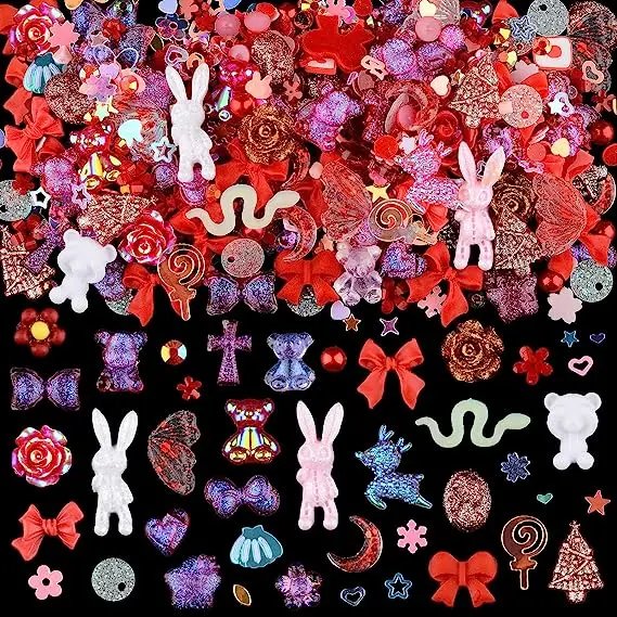 50pcs