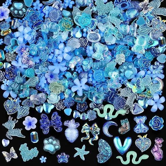 50pcs