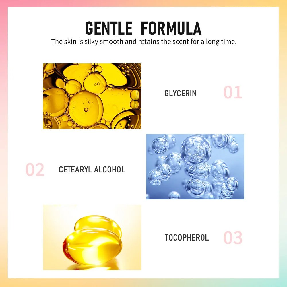 Hip Buttock Care Cream Moisturizing Hip Buttock Care Cream Moisturizing