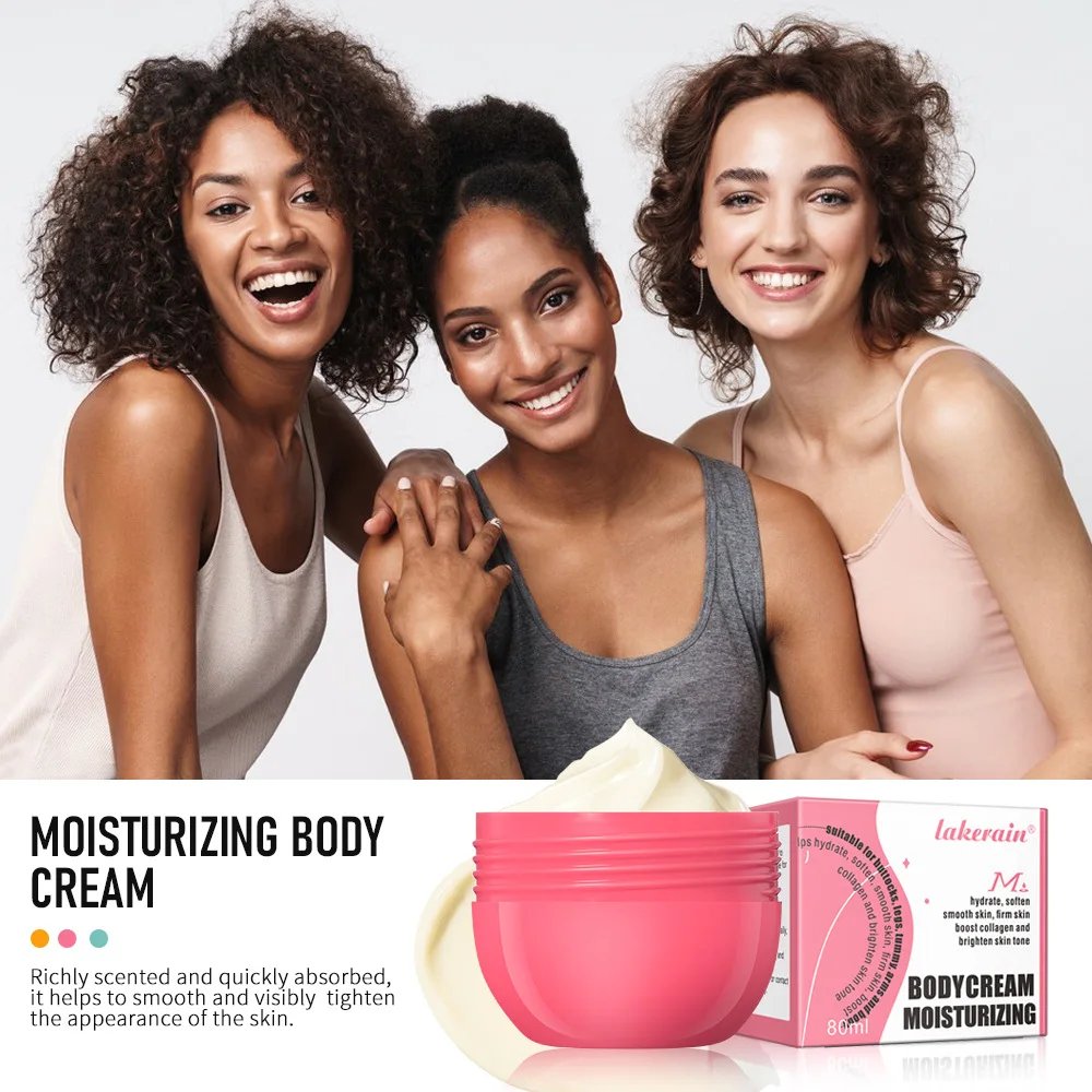 Hip Buttock Care Cream Moisturizing Hip Buttock Care Cream Moisturizing