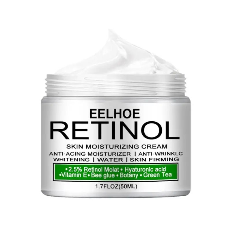 Body Whitening Cream Private Parts