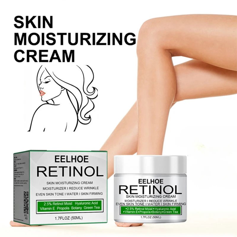 Body Whitening Cream Private Parts