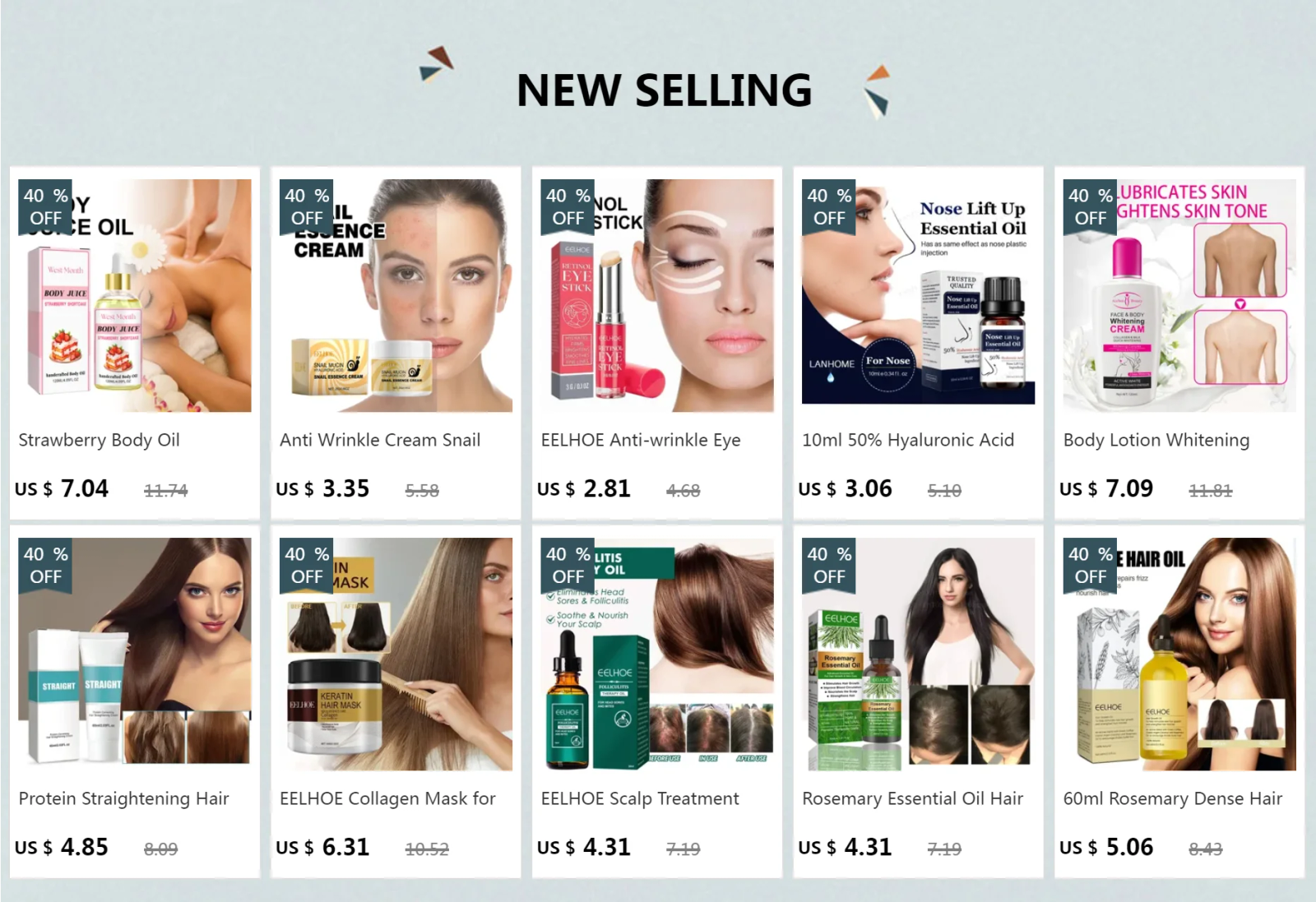Body Whitening Cream Private Parts
