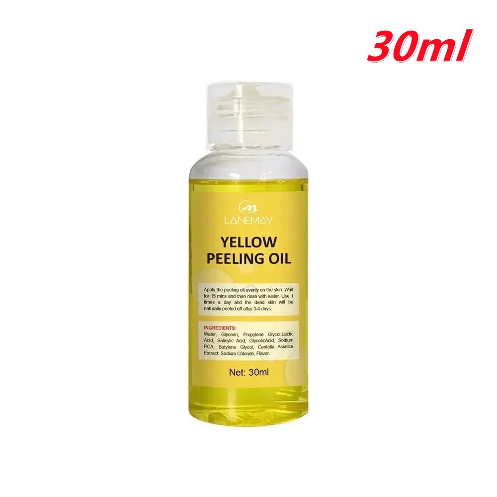 30ml