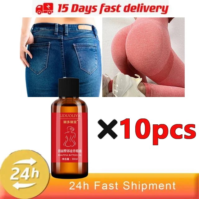 10pcs