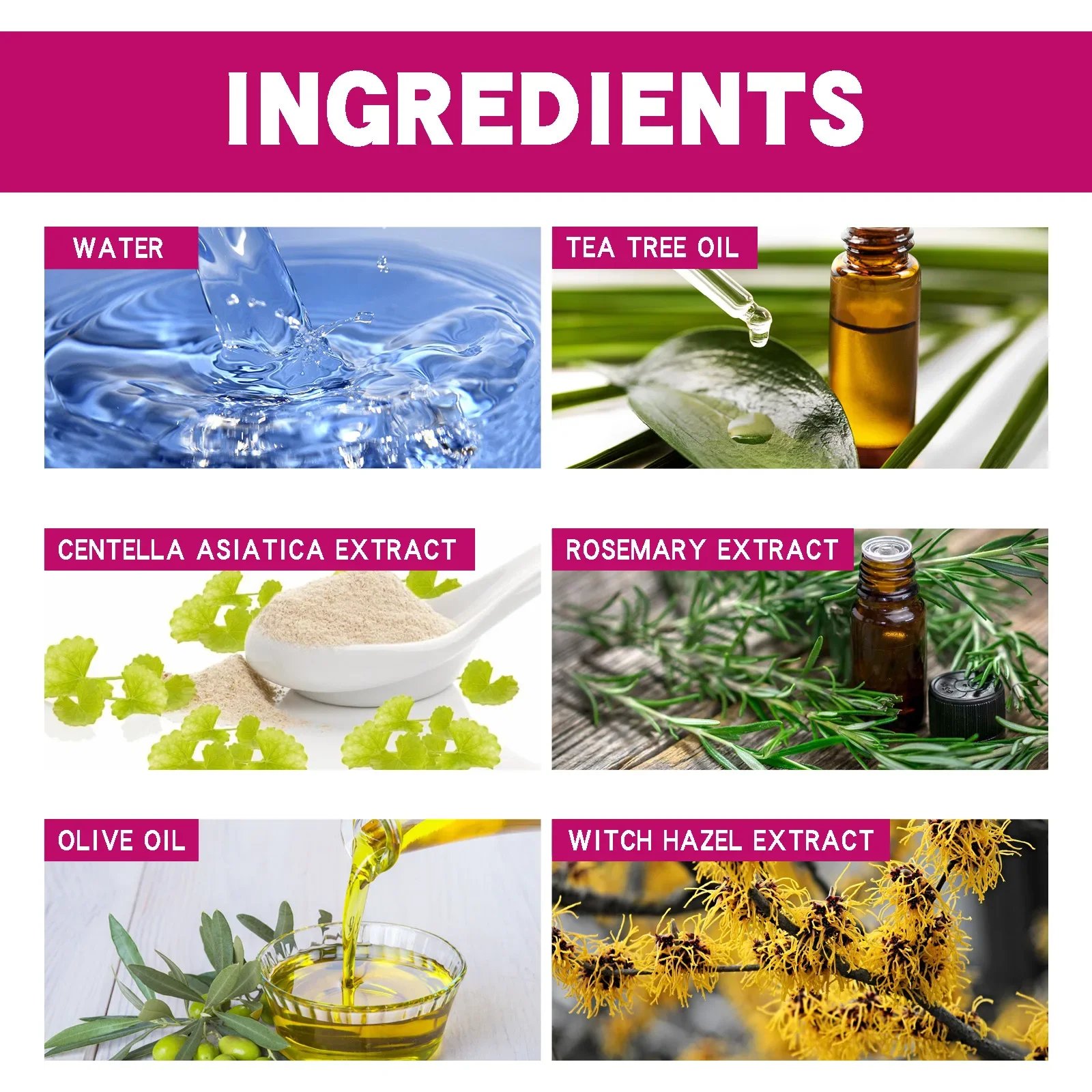 Fade Pimples Moisturize Lotion Butt Inner Thigh Fade Pimples Moisturize Lotion Butt Inner Thigh