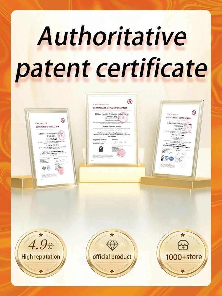 Weight Loss Serum Slimming Remove Cellulite Fast Belly Fat Burning Massage Lift Tighten Firming Shaping Body Care Products