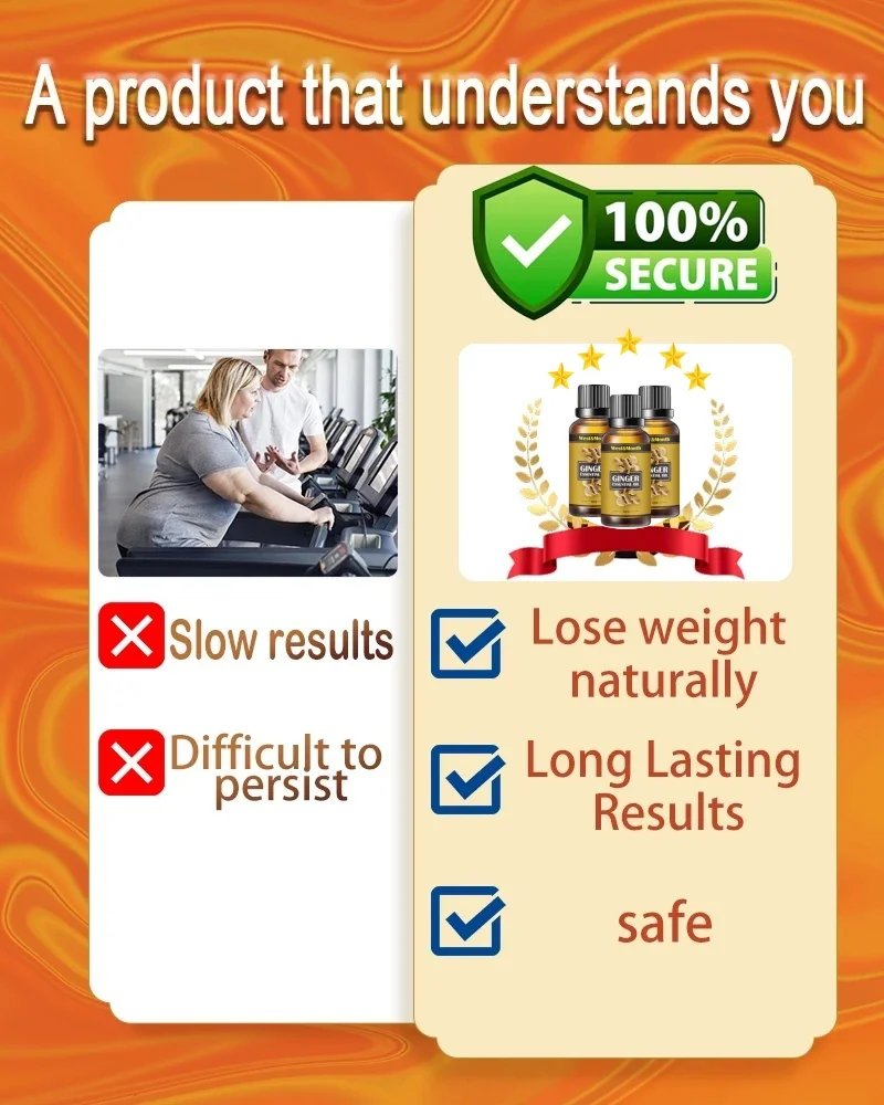 Weight Loss Serum Slimming Remove Cellulite Fast Belly Fat Burning Massage Lift Tighten Firming Shaping Body Care Products