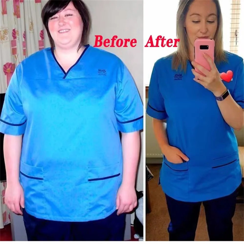 Weight Loss Serum Slimming Remove Cellulite Fast Belly Fat Burning Massage Lift Tighten Firming Shaping Body Care Products