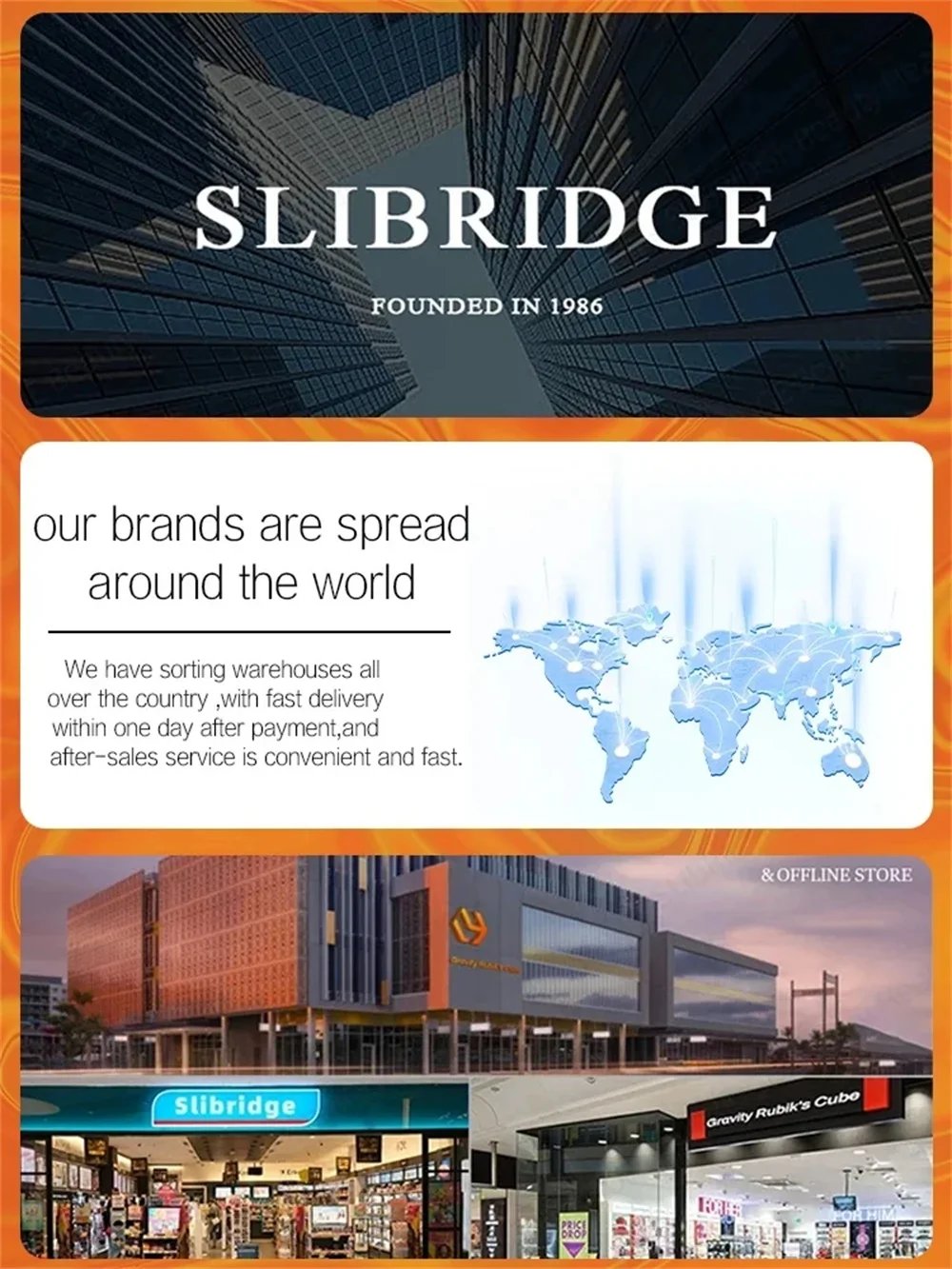 Weight Loss Serum Slimming Remove Cellulite Fast Belly Fat Burning Massage Lift Tighten Firming Shaping Body Care Products